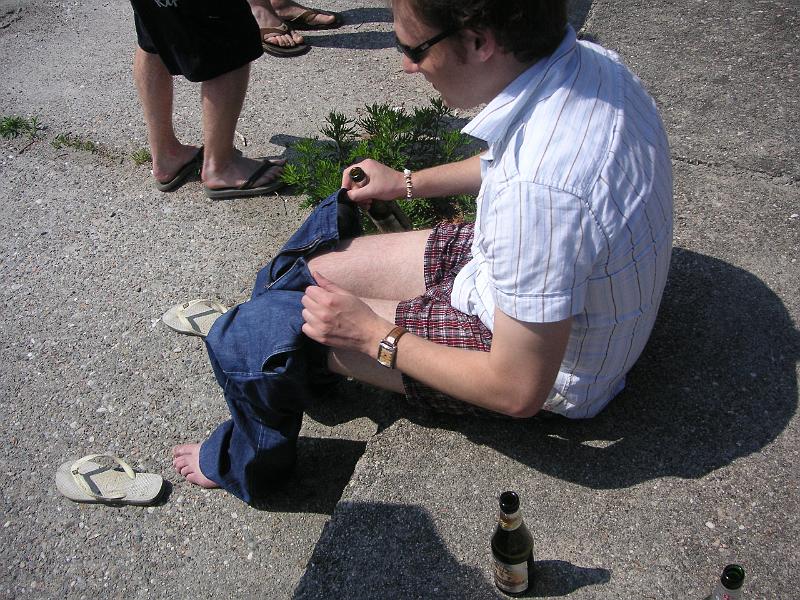 Ispra 2007 015.jpg